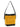 Versace Versace Pivot Small Bucket Bag