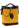 Versace Versace Pivot Small Bucket Bag
