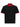 Versace Versace Medusa Polo Shirt