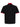 Versace Versace Medusa Polo Shirt