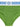Versace Versace Medusa Briefs
