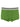Versace Versace Greca Briefs