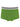Versace Versace Greca Briefs
