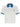 Versace Versace Medusa Polo Shirt