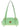 Versace Versace Emblème Shoulder Bag
