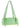 Versace Versace Emblème Shoulder Bag