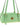 Versace Versace Emblème Shoulder Bag