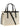 Versace Versace Medium Rivière Shopping Bag