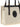 Versace Versace Medium Rivière Shopping Bag