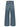 Mother Mother The Dodger Flood Jeans