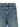 Mother Mother The Dodger Flood Jeans