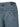 Mother Mother The Dodger Flood Jeans