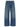 Mother Mother The Dodger Flood Jeans