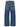 Mother Mother The Dodger Flood Jeans