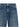 Mother Mother The Dodger Flood Jeans