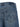 Mother Mother The Dodger Flood Jeans