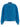 Versace Versace Silk Poplin Blouson