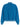 Versace Versace Silk Poplin Blouson