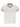Versace Versace Greca And Medusa T-shirts