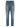 Versace Versace Distressed Jeans