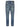 Versace Versace Distressed Jeans