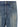 Versace Versace Distressed Jeans