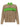 Versace Versace Intarsia Polo Shirt