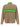 Versace Versace Intarsia Polo Shirt