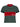 Versace Versace Intarsia T-shirt