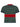 Versace Versace Intarsia T-shirt