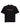 Versace Versace Logo T-shirt