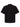 Versace Versace Logo T-shirt