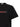 Versace Versace Logo T-shirt