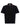 Versace Versace Greca Polo Shirt