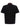 Versace Versace Greca Polo Shirt