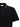 Versace Versace Greca Polo Shirt