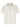Versace Versace Greca Polo Shirt
