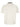 Versace Versace Greca Polo Shirt