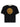 Versace Versace Medusa Coin T-shirt