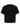 Versace Versace Medusa Coin T-shirt