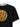 Versace Versace Medusa Coin T-shirt