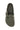 Birkenstock khaki eva clogs non-slip for indoor and outdoor use