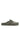 Birkenstock khaki eva clogs non-slip for indoor and outdoor use