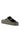 Birkenstock khaki eva clogs non-slip for indoor and outdoor use