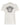 Versace Versace Medusa T-shirt