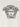Versace Versace Medusa T-shirt