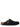 Birkenstock Birkenstock Boston Sabots