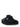 Birkenstock Birkenstock Boston Sabots