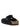 Birkenstock Birkenstock Boston Sabots