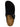 Birkenstock Birkenstock Boston Sabots